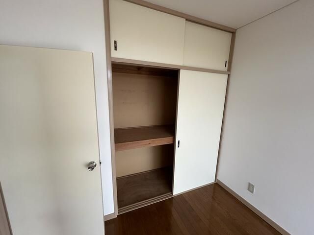 加藤マンション  その他7