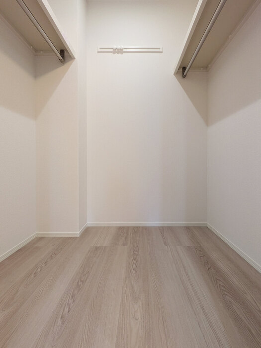 Residence　Hills その他4