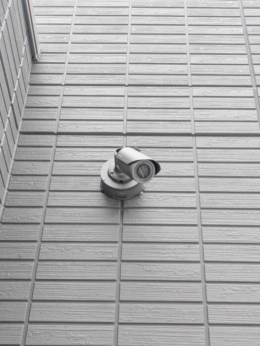 Residence　Hills その他外観4