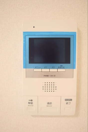 Seed 東大宮 その他1