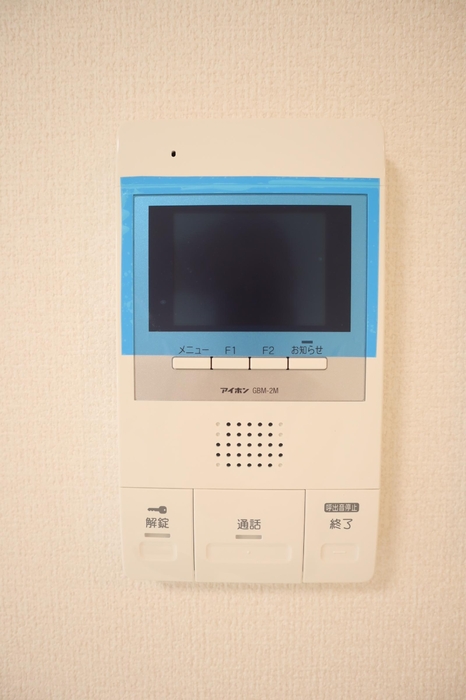 Seed 東大宮 その他外観1