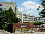 Seed 東大宮 周辺画像4