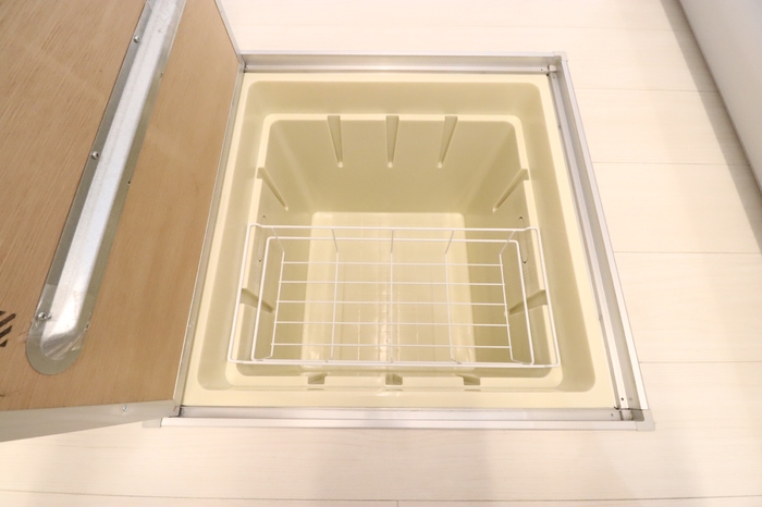 ルミナステラス その他9