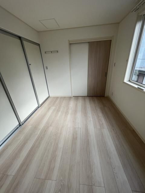 ｓａｕｌｅ　新都心 その他8