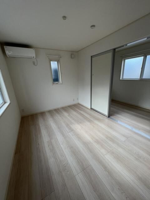 ｓａｕｌｅ　新都心 その他9