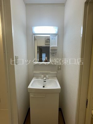 第２秋山コーポ その他2