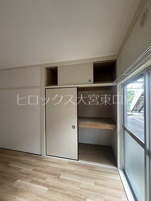 第２秋山コーポ その他3