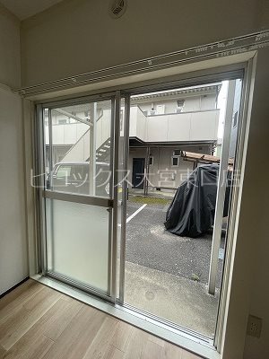第２秋山コーポ その他5