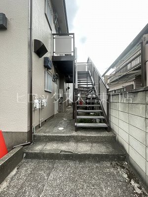 第２秋山コーポ その他6
