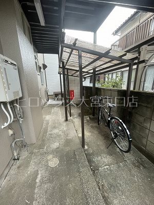第２秋山コーポ その他7