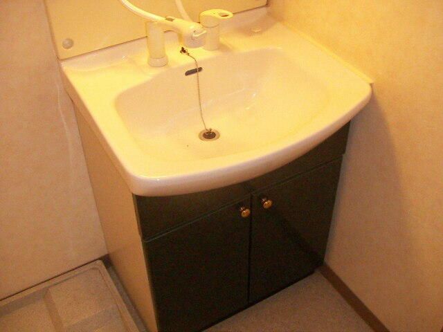サンプレミール浦和 その他1