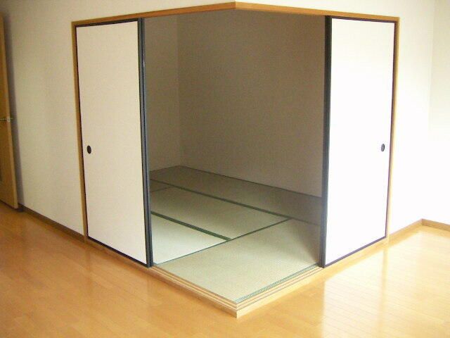 サンプレミール浦和 その他3