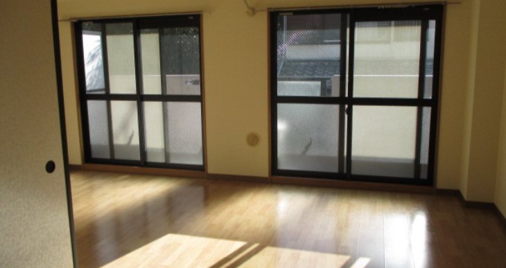サンプレミール浦和 その他7