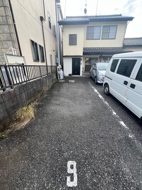 本町ハウス その他1