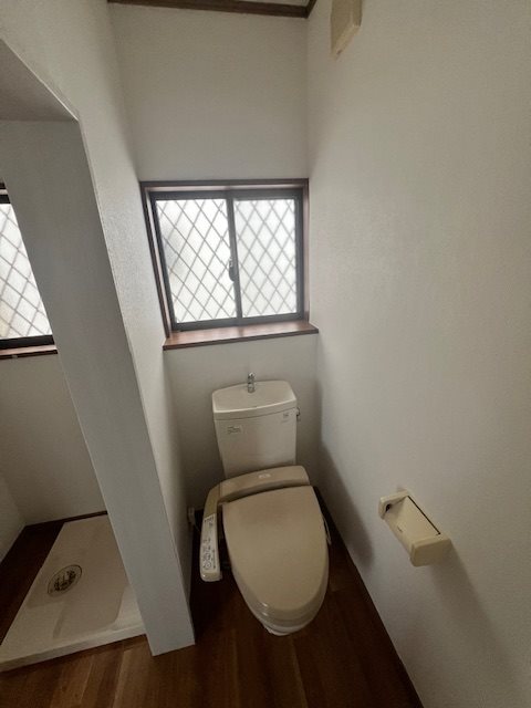 本町ハウス その他2