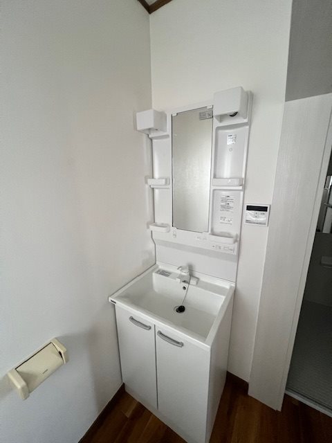 本町ハウス その他3