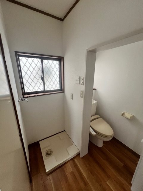 本町ハウス その他5