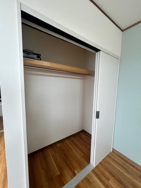 本町ハウス その他7