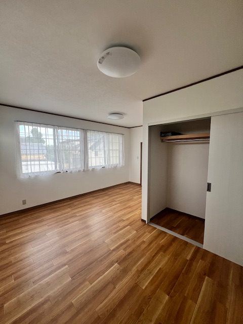 本町ハウス その他8