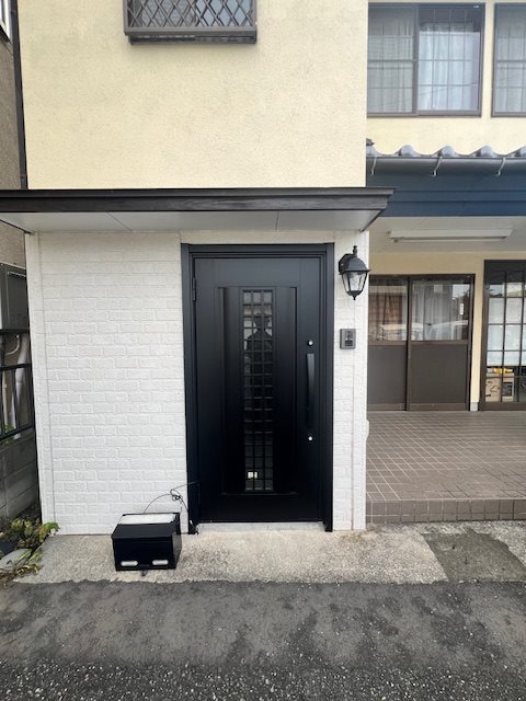 本町ハウス その他9