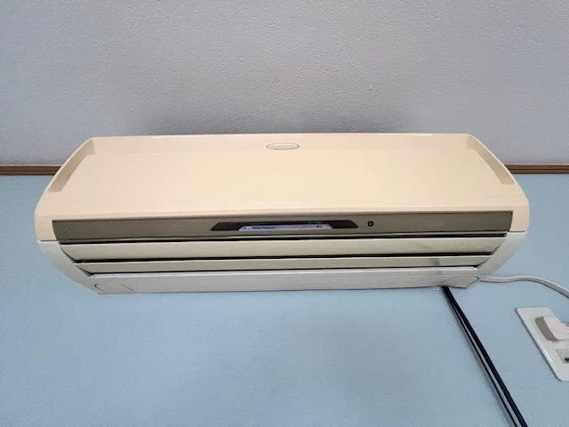 本町ハウス その他10