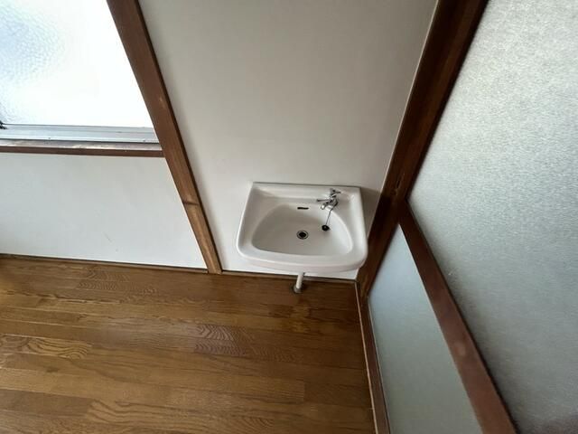 第三静和荘 その他2