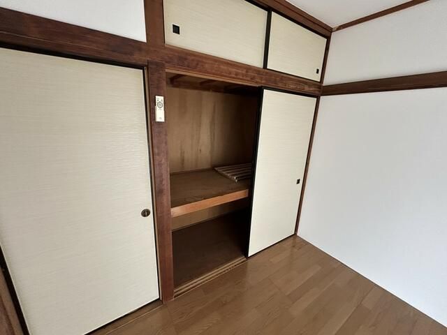 第三静和荘 その他3