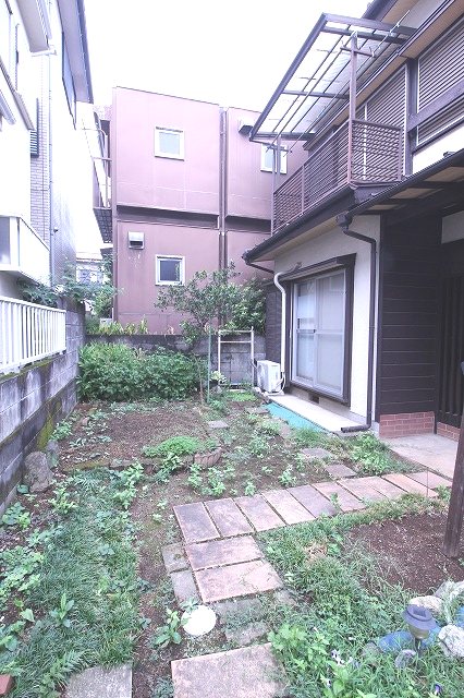 伊奈戸建 その他3