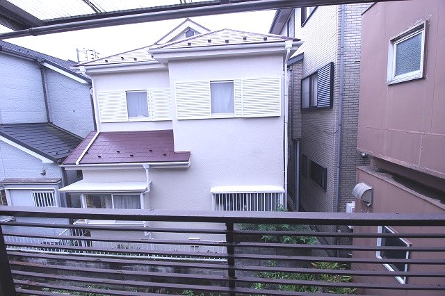 伊奈戸建 その他6