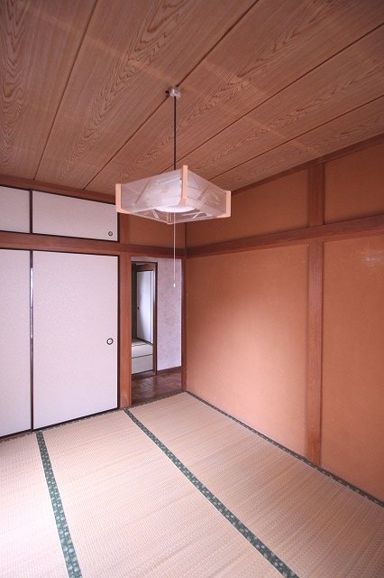 伊奈戸建 その他7