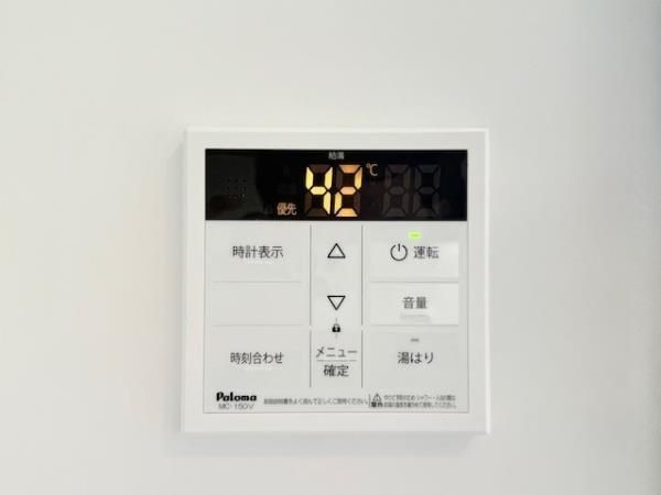 ＩＳＭ大宮 その他外観1