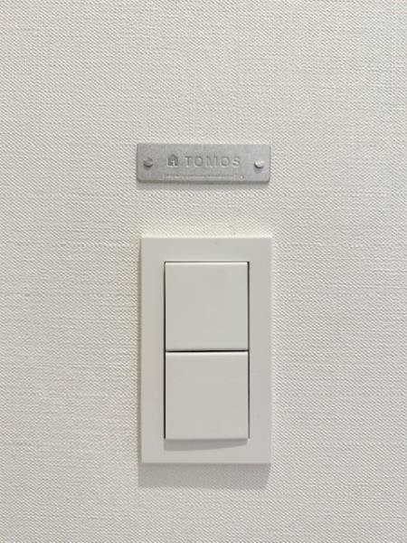ＩＳＭ大宮 その他外観2