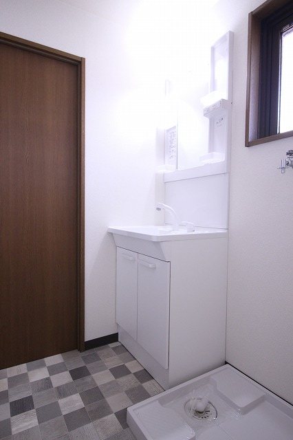 ヴェルジェ・ボヌール その他2