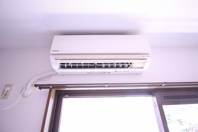 ヴェルジェ・ボヌール その他3