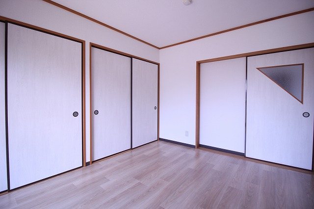 ヴェルジェ・ボヌール その他5