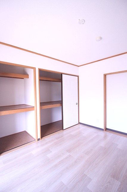 ヴェルジェ・ボヌール その他8