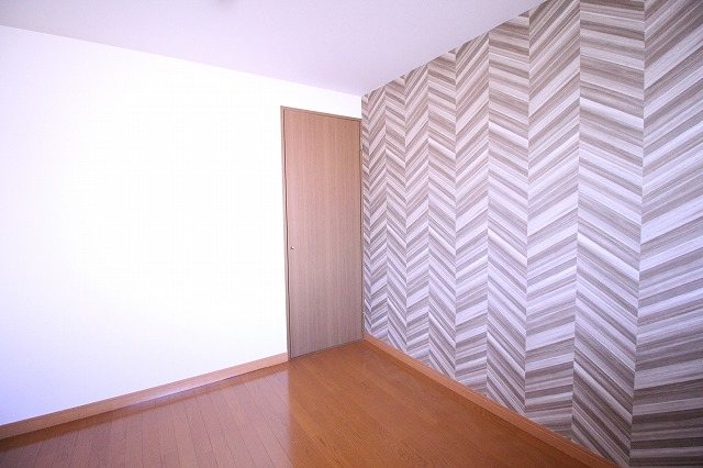 ヴェルジェ・ボヌール その他9