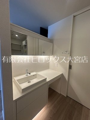 グレイスⅡ その他2