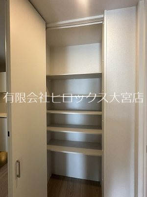 グレイスⅡ その他3