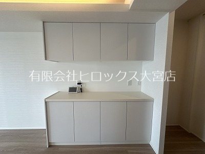 グレイスⅡ その他5