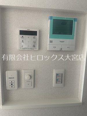 グレイスⅡ その他6