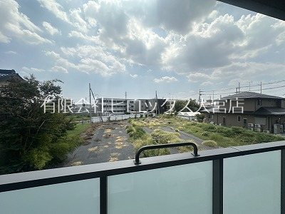 グレイスⅡ その他12
