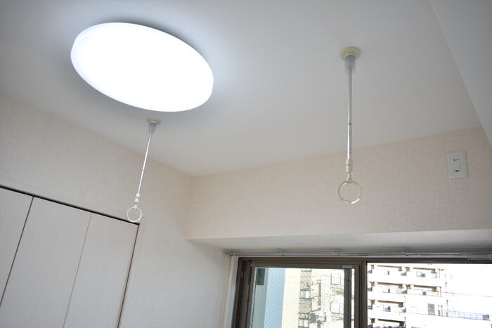 Garden House Ⅲ 大宮土呂駅前 その他5