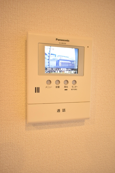 エクセレンテ その他外観1