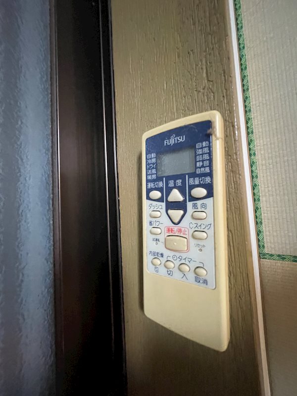 ドミール石栄 その他5