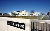 ドミール石栄 周辺画像9