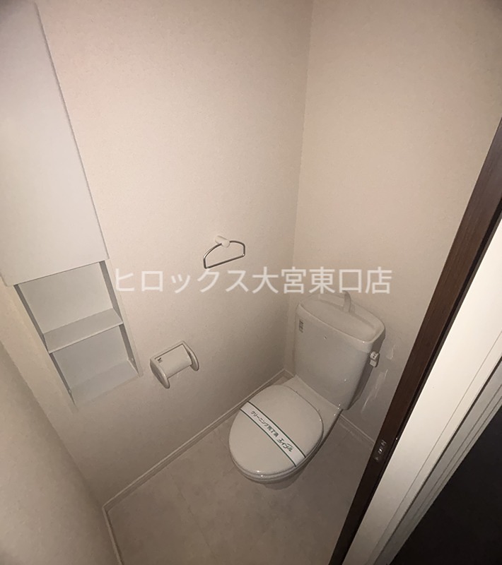 グリーンコーポ悠 その他1