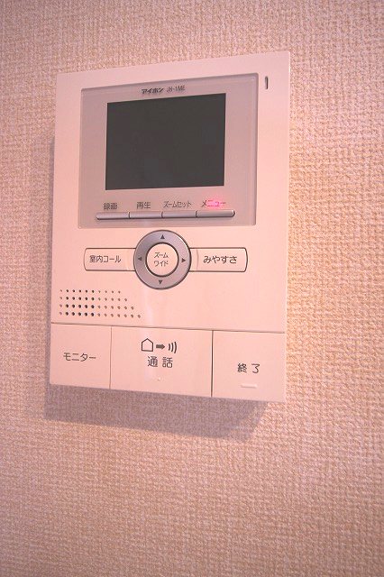 ディアベルジュ その他1