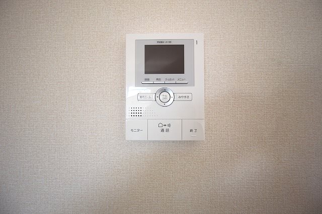 ディアベルジュ その他1