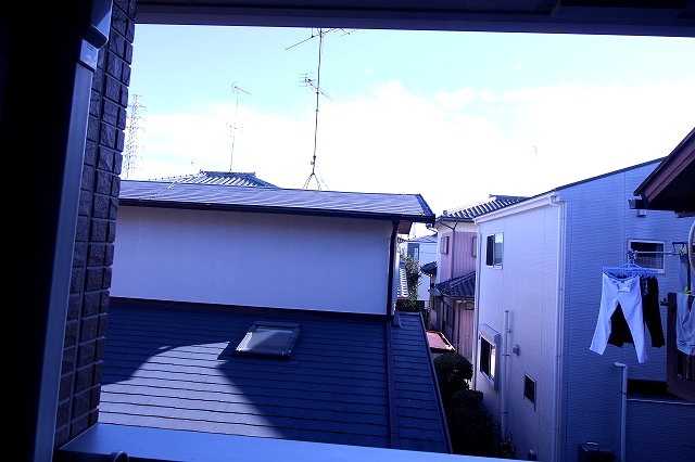 ディアベルジュ その他3